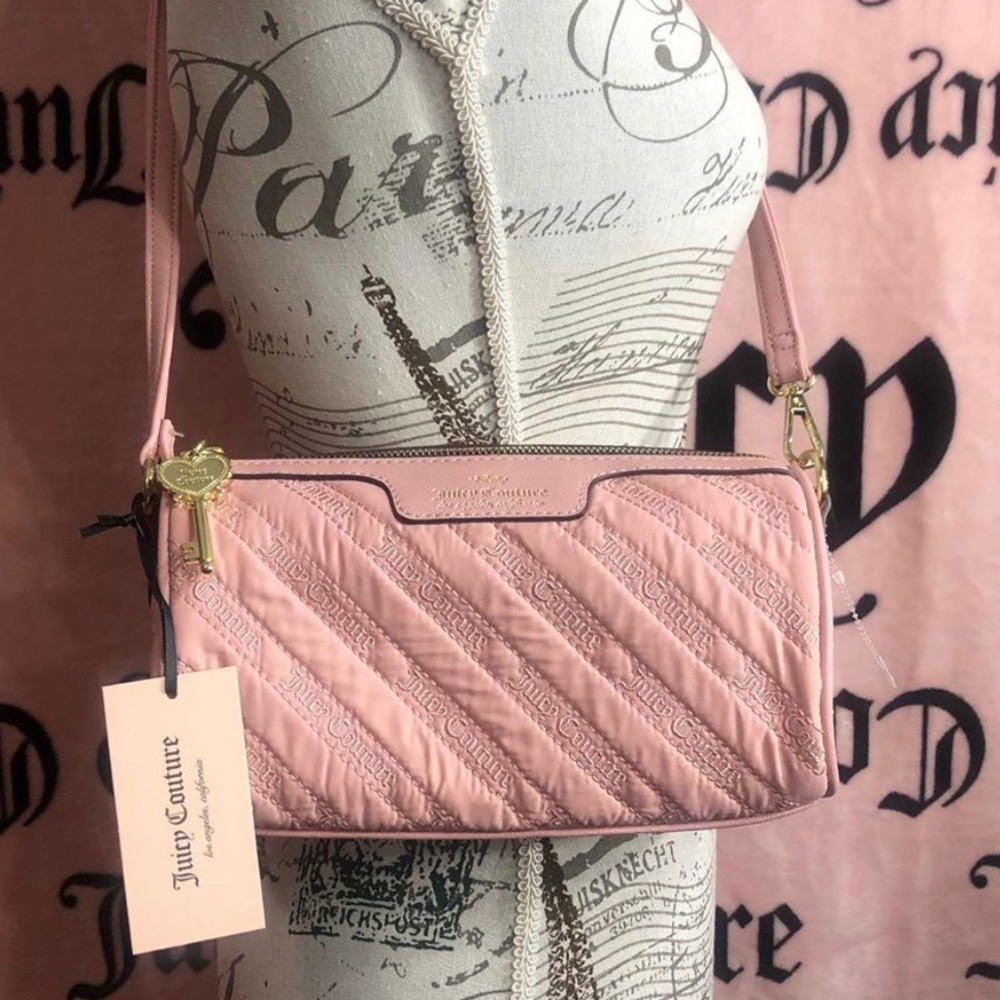 Juicy couture